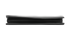 Siena Ultra Lux, top view